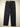Fox Denim Painter Pants D-1929