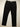 Donegal Corduroy 5 Pocket Pants Night Sky