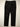 Donegal Corduroy 5 Pocket Pants Night Sky