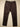 Donegal Corduroy 5 Pocket Pants Amethyst