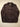 Donegal Corduroy Barn Jacket Amethyst