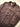 Donegal Corduroy Barn Jacket Amethyst