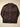 Donegal Corduroy Barn Jacket Amethyst