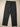 Harvest Pant Grey Denim