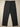 Harvest Pant Grey Denim