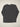 Thermal LS Midnight
