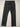 Belford Straight 14.5oz Kaihara Denim