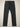 Rios 14.5oz Kaihara Denim