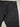 Avila Slim Taper 14.5oz Kaihara Denim