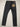 Avila Slim Taper 14.5oz Kaihara Denim