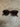 Diego Sunglasses Tortoise/Green