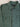 Military Shirt Jacket Fatigue Green