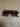 Fraser Sunglasses Tortoise/Claret Gradient