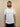 The Cotton Project Tee Vintage White