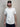 2S14 Loopwheeled Relaxed Fit Heavyweight T-Shirt Nature