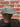 Nylon Cap Olive