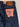 Clint 18oz Shiroyama Soaked Straight Leg Jeans