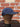 Nylon Cap Navy