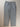 Navy Pinstripe Leisure Pant