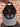 Standard Cap Olive