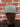 Nylon Cap Olive