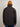 Amami Oshima Mud Dyed Sashiko Coverall Dark Brown