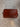 Dopp Kit Mahogany