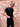 Skivvy Black