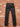 Iron Heart -  14oz 777 Selvedge Denim Slim Tapered Cut Jeans Indigo
