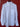 Gitman Vintage - White Linen Classic Button Down