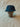 Battenwear - Field Cap Navy Twill