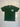 Screaming Eagle Tee Forest Green