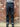 Modesto 11oz Denim