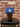 LA City Series Snapback