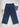 Helio Track Pant Dark Navy