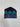 Minor Planet - Vala Ski Hat Black