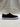 WARSAW - Stranger Slip-on Black/White