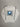 Europa Cosmic Hand Sweatshirt