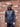 3sixteen 100x denim type 3 jacket