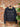 18oz Selvedge Denim Storm Rider Jacket Indigo