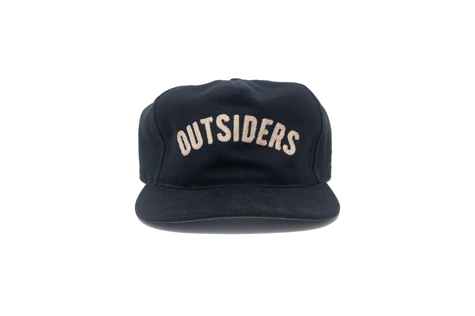 Ampal Creative - Outsiders II Hat