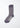 Rain Drop Crew Socks