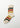 Park Stripe Crew Socks