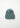 Cozy Chunky Beanie Cadet Blue