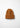Cozy Chunky Beanie Light Brown