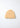 Waffle Watch Cap Raw Beige