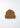 Waffle Watch Cap Tan Brown