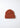 Waffle Watch Cap Terracotta