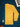 Long Sleeve Pocket Tee Mustard