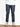 Nash 13 oz 29 Handdip Selvedge Slim Fit High Rise Jeans